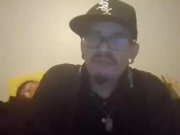Discover 23 years old king761987 from Chaturbate king761987 from Chaturbate