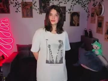 Masturbate to 18 years old kira_kick from Chaturbate kira_kick from Chaturbate