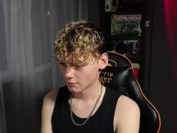 Amazing Kirill_20_cm wants you to fuck his body now kirill_20_cm from Chaturbate