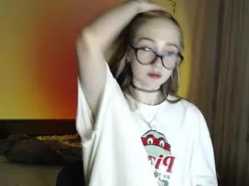 kisa____ from Chaturbate