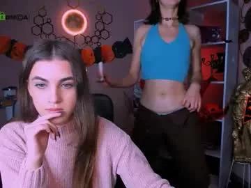 Dirty kitniss_dreamy from Chaturbate kitniss_dreamy from Chaturbate