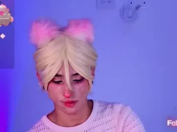 kitsuneplay_ — Do you want to have a very hot and horny adventure with this cute Spiderman? #femboy #cum #feet #new #lovense