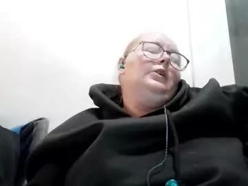 kittenkayla26 from Chaturbate