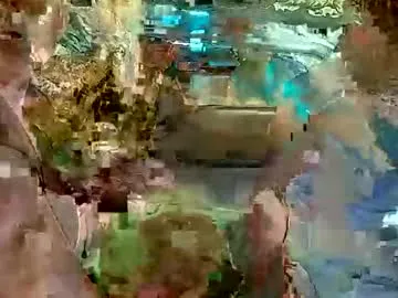 kitty10719 — Freechat on Chaturbate