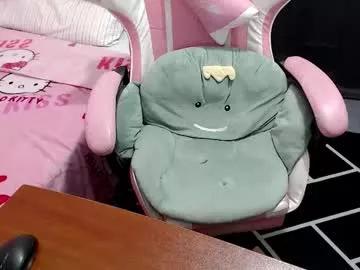 Sweet Kitty_kity wants you to fuck her body now kitty_kity from Chaturbate