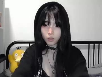 Cute kitty_krush from Chaturbate kitty_krush from Chaturbate
