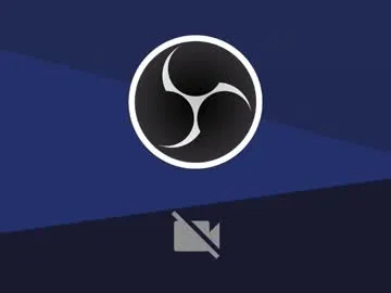 kitty_wild_19 — #heels  #socks  #roleplaying  #ahegao   #naturalbigtits