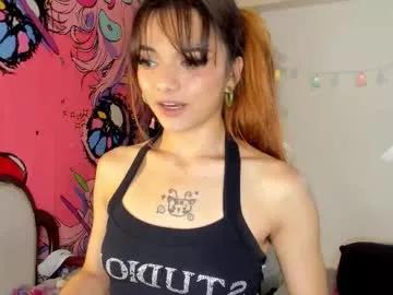 Checkout amazing performer Kittyzenn kittyzenn from Chaturbate