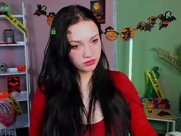 Chaturbate Kleri_paint kleri_paint from Chaturbate
