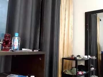 kleyton336 from Chaturbate