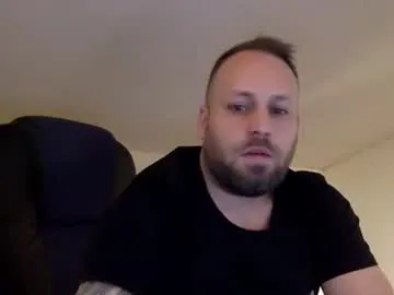 kobasic — Goal: show dick #new #thick #fatdick #thickcock #tattoo