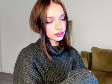 kossie_ from Chaturbate