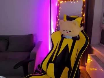 Try Chaturbate's Kurt_hanssen kurt_hanssen from Chaturbate