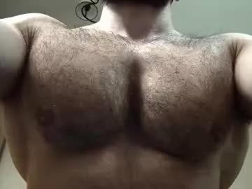 Dirty Kurt_stone1 wants you to fuck his body now kurt_stone1 from Chaturbate