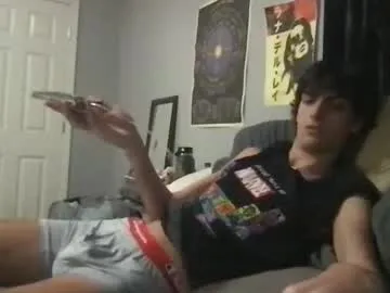 kylecarson02 — Clothing strip show  #cum #gay #nude #men #women #bi [750 tokens remaining]