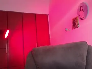 la_femme_fatale_ — Looking for some sexy fun? tip 99tk to invite me a drinkRandom vibration time 38 tk // GOAL: Blowjob [113 tokens left] #french #hairypussy #goth #hairy #dirtytalk