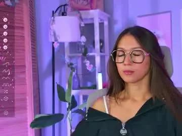 Dirty lanabakers from Chaturbate lanabakers from Chaturbate