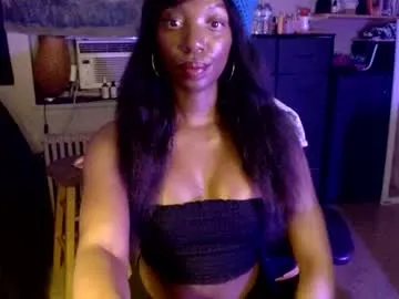 lanaluxxe4 — topless @800tks/ cum play #ebony #lovenseon #sph #cuck #mistress