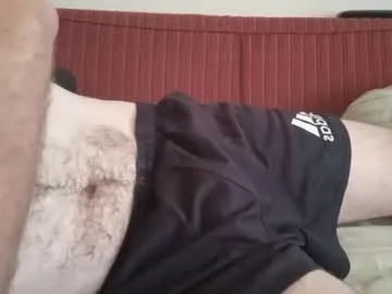 langenhoven9 — Goal: Get naked #uncut #cock #hairy - Next Goal: Start stroking