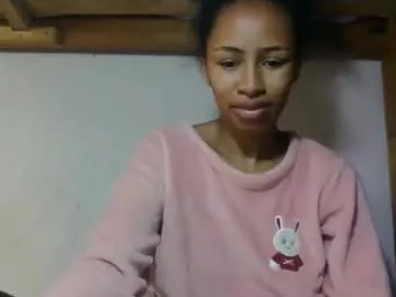 larah98 — Larah98's room