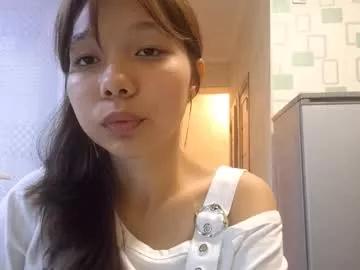 Watch amazing escort Larainebertinetti larainebertinetti from Chaturbate