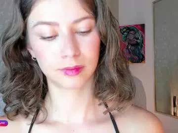 Join hot escort Laralane_ laralane_ from Chaturbate
