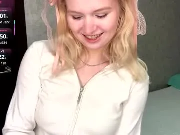 latanyabarthel — GOAL: make my pussy wet [155 tokens remaining] I'm so horny today. Do u want to have fun with me? #New #18 #shy #bigBoobs #bigass