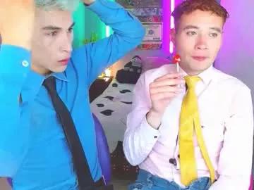 Sexy latin_boysxxx_ from Chaturbate latin_boysxxx_ from Chaturbate