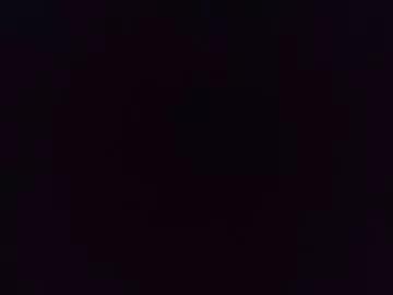 latinhot202423 from Chaturbate