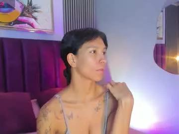 Masturbate to Chaturbate's Laura_aristizabal_19 laura_aristizabal_19 from Chaturbate