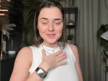 laura_mutti from Chaturbate