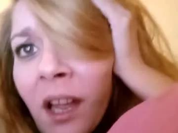 Chaturbate Lauriehotxxx lauriehotxxx from Chaturbate