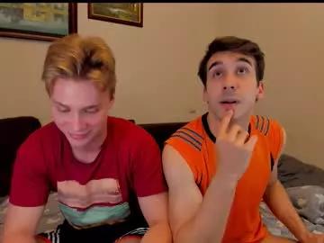 Masturbate to 18 years old lawrence_miles from Chaturbate lawrence_miles from Chaturbate