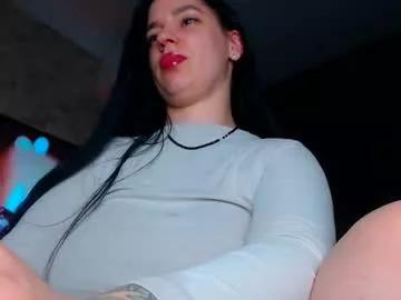 Masturbate to Laya_moon, she wants to masturbate for you laya_moon from Chaturbate