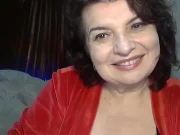 Chaturbate Ledynika ledynika from Chaturbate