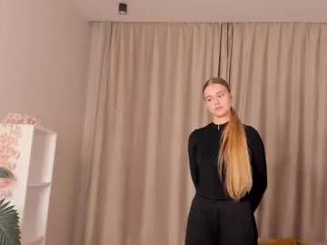 Explore 18 years old leecapella from Chaturbate leecapella from Chaturbate