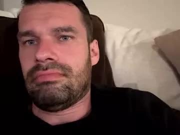 Explore 99 years old leexxx_69 from Chaturbate leexxx_69 from Chaturbate