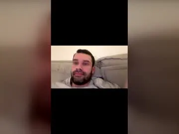 leexxx_69 — Leexxx_69's room hello my sexy lady 