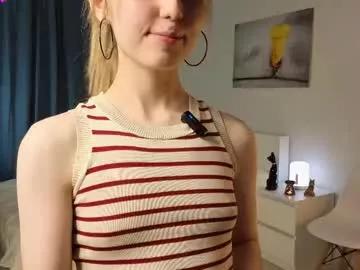 lenexo from Chaturbate