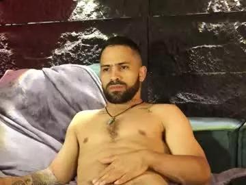 Masturbate to 23 years old leo_diaz01 from Chaturbate leo_diaz01 from Chaturbate