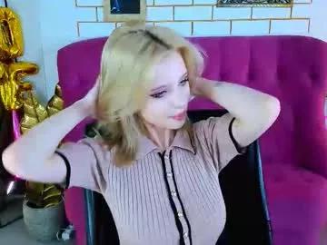 leonastone from Chaturbate