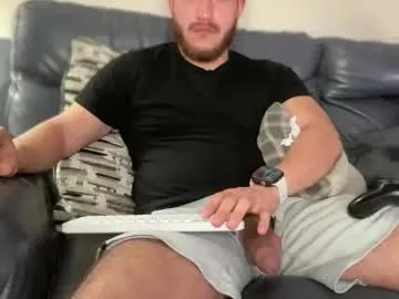 leonne93 from Chaturbate