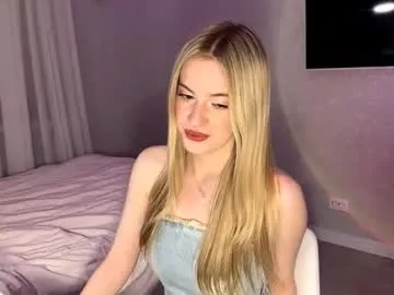 leonormcelyea — Goal: Sexy bite my finger for u   - I'm Eve, a little #shy about my #braces and #smalltits because I'm #18, I'm the #new girl here [45 tokens remaining]