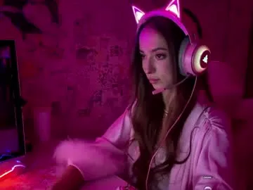 les1k from Chaturbate