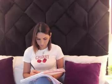 Chaturbate Letiziia_sky letiziia_sky from Chaturbate
