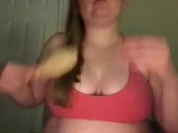 Gorgeous Lexielilacs wants you to fuck her body now lexielilacs from Chaturbate