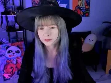 Chaturbate Lexiwenford lexiwenford from Chaturbate