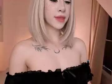 Explore 21 years old lezy_liza from Chaturbate lezy_liza from Chaturbate