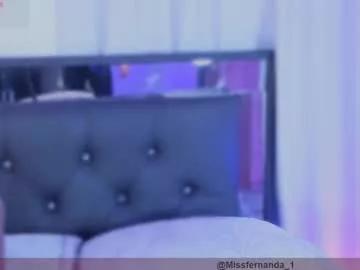 Try 21 years old lian_karther1 from Chaturbate lian_karther1 from Chaturbate