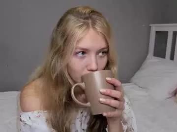 lil_tasty33 from Chaturbate